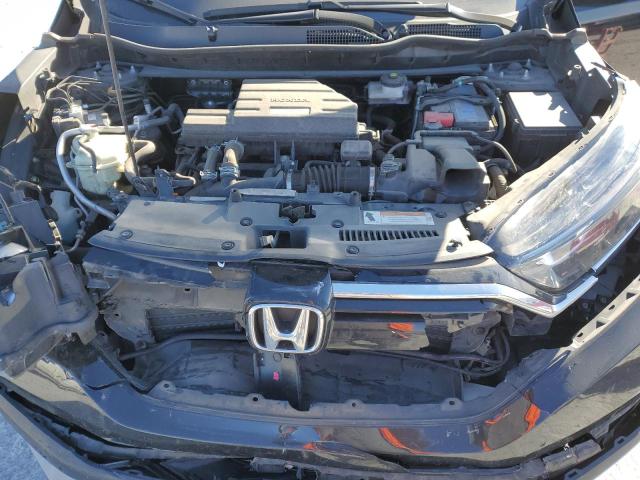 5J6RW1H54LA002449 Honda CR-V EX