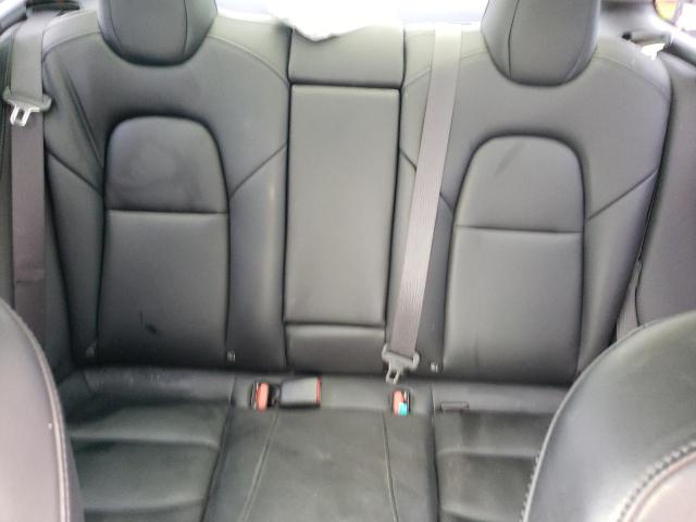 5YJ3E1EB9KF388767 Tesla MODEL 3
