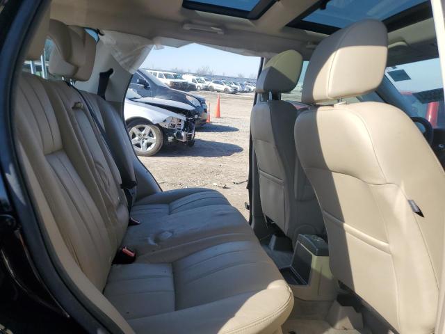 SALFR2BG7EH388061 Land Rover LR2 HSE