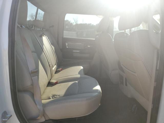 1C6RR6NT6HS723636 RAM 1500 Laie