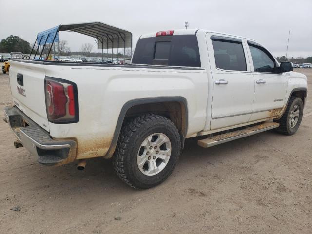 3GTU2NEC1GG231412 GMC Sierra K1500 Slt