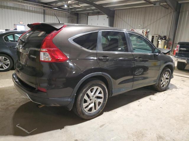 2HKRM4H50FH630292 Honda CR-V EX