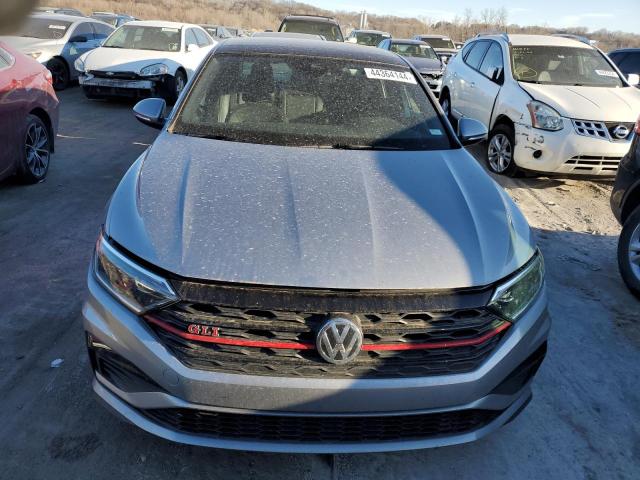 3VW5T7BU8MM003086 Volkswagen JETTA GLI