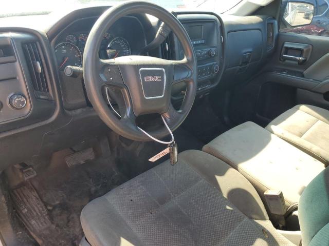 1GTN1LEC1HZ900260 GMC Sierra C1500