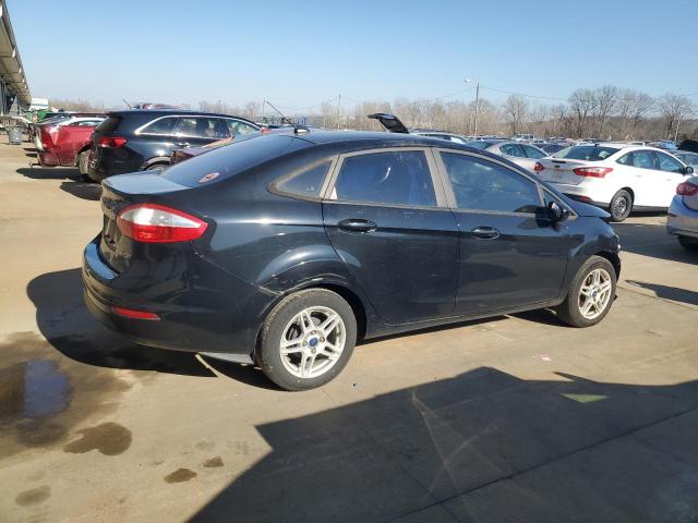 3FADP4BJXHM150108 Ford FIESTA SE