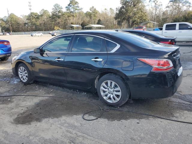 1N4AL3APXEC147981 Nissan ALTIMA 2.5