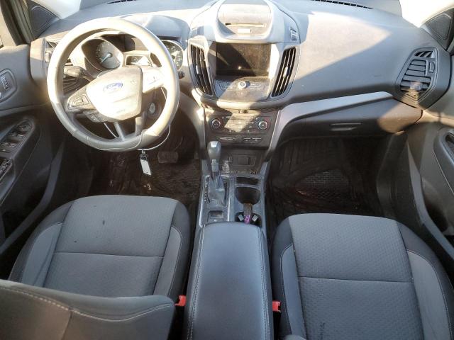 1FMCU0GD1HUB92037 Ford ESCAPE SE