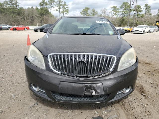1G4PS5SK8F4112191 Buick Verano
