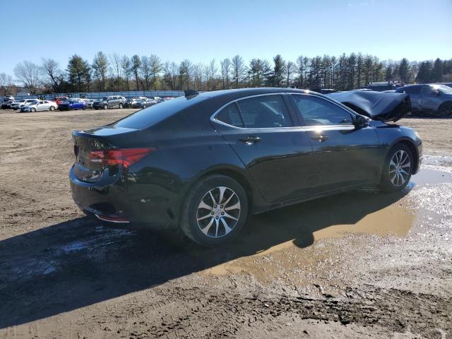 19UUB1F34GA004965 Acura TLX