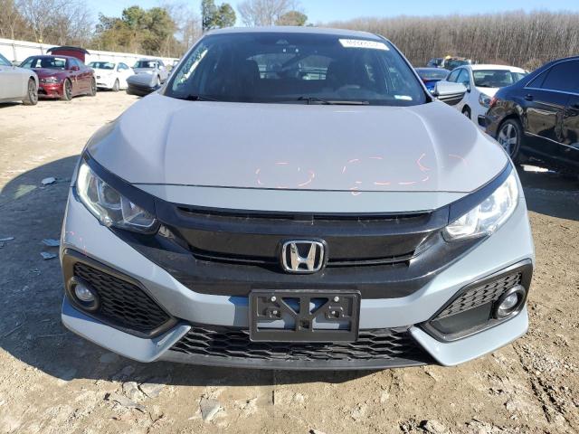 SHHFK7H68KU223332 Honda CIVIC EX