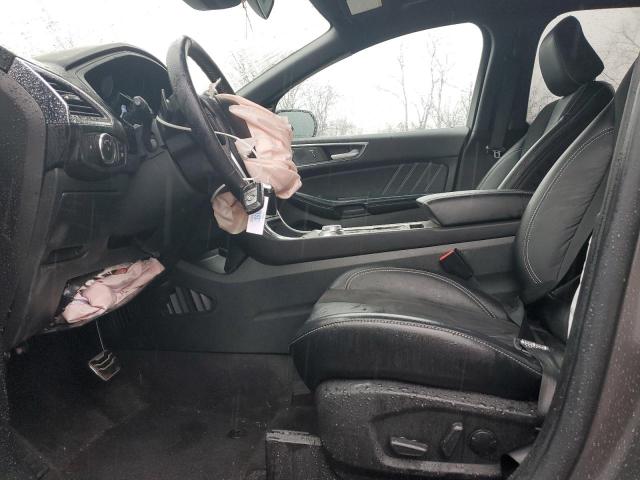 2FMPK4AP3PBA60192 Ford EDGE ST