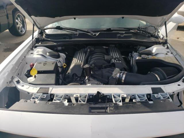 2C3CDZFJ6LH243421 Dodge Challenger R/t Scat Pack