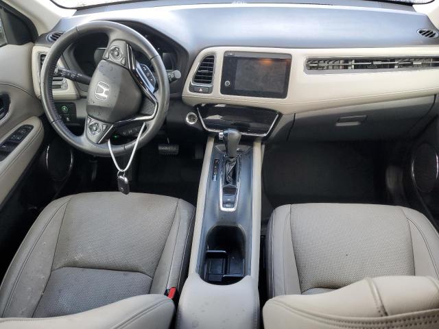 3CZRU6H99KM704953 Honda Hr-v Touring