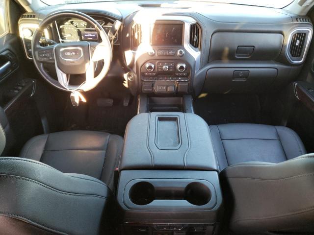 3GTP8DED7MG215838 GMC Sierra C1500 Slt