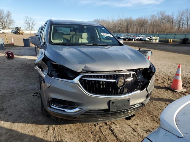 5GAERBKW6KJ147723 Buick Enclave Essence