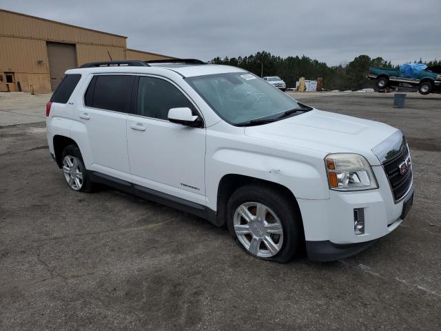 2GKFLWEK3E6346819 GMC Terrain Sle