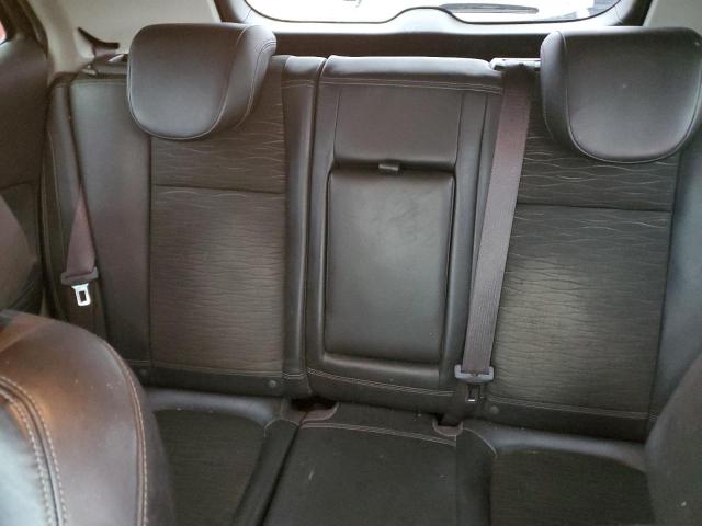 KL4CJBSB1GB576984 Buick Encore Convenience