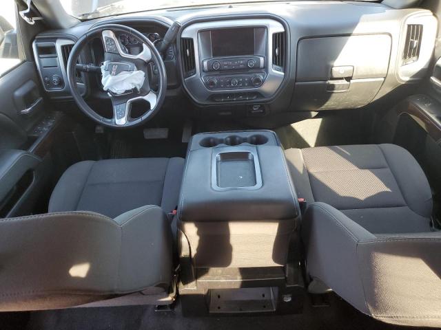 1GTR1MECXJZ373364 GMC Sierra C1500 Sle