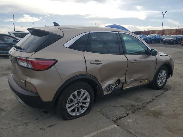 1FMCU0G65LUA35508 Ford ESCAPE SE