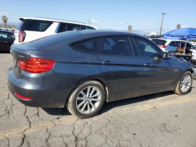 WBA3X5C58ED556440 BMW 328 XIGT