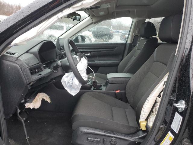 7FARS4H49PE023437 Honda CR-V EX