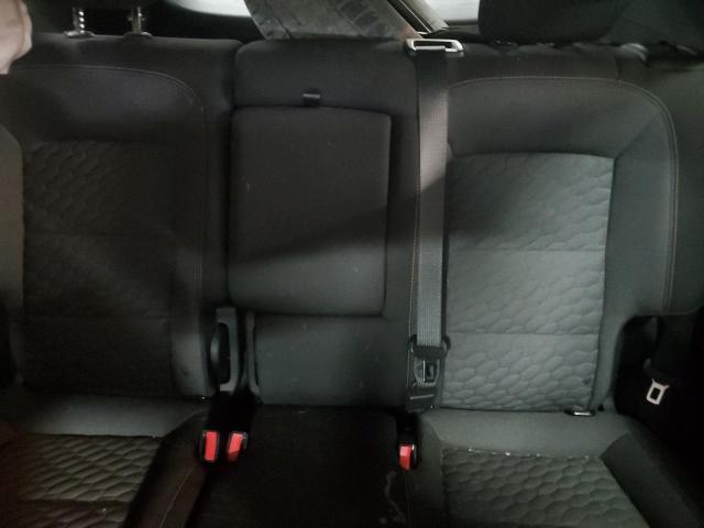 2GNAXUEV6K6128465 Chevrolet EQUINOX LT