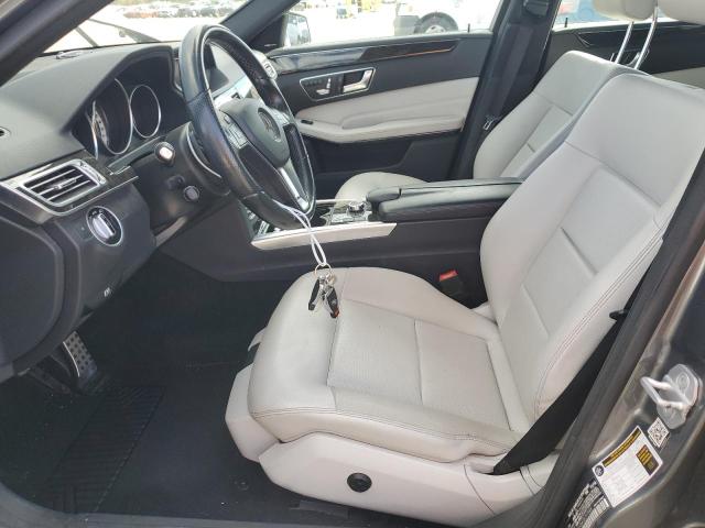 WDDHF5KB4GB297548 Mercedes-Benz E 350
