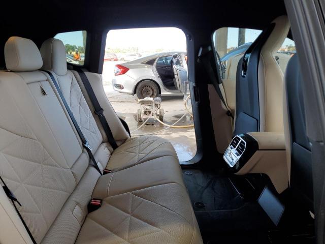 WB523CF06PCM05213 BMW Ix Xdrive50