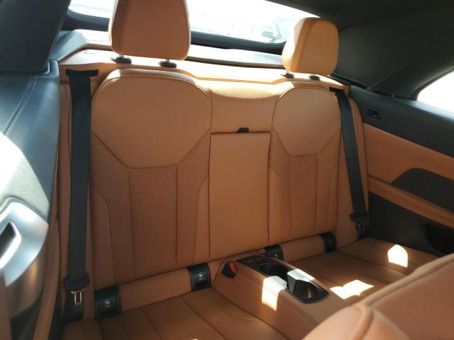 WBA23AT02PCL79316 BMW 430I