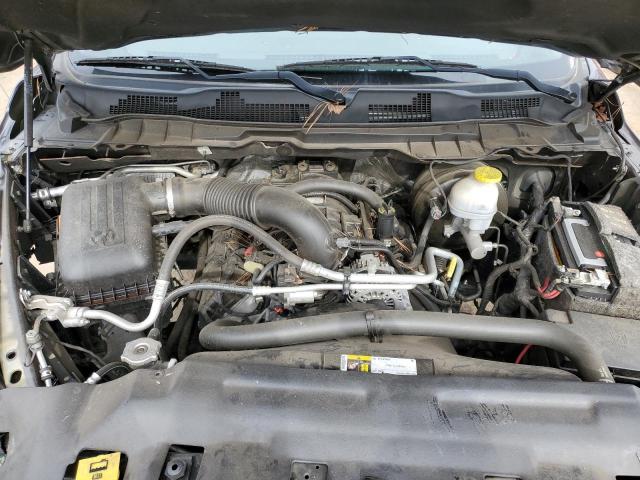 1C6RR6TTXLS103206 RAM 1500 Classic Slt