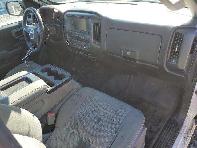 1GTN2LEH4JZ352656 GMC Sierra K1500