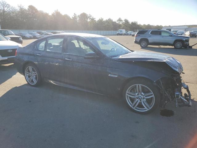 WBAKP9C52ED692503 BMW 550 Xi