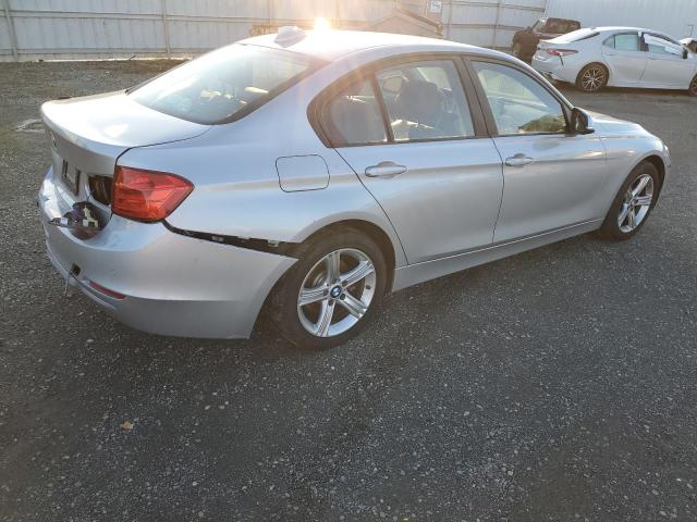 WBA3A5G59FNS90885 BMW 328 I