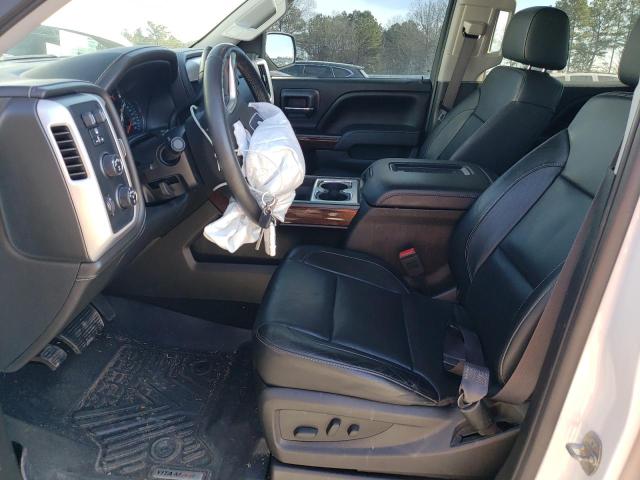 3GTU2NEC3HG288969 GMC Sierra K1500 Slt