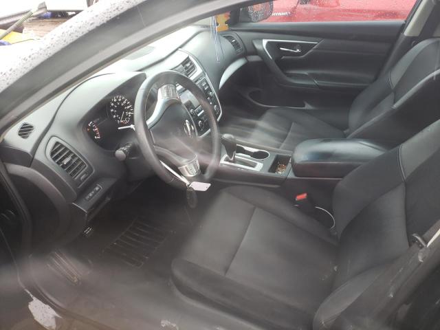1N4AL3AP0HC218528 Nissan ALTIMA 2.5