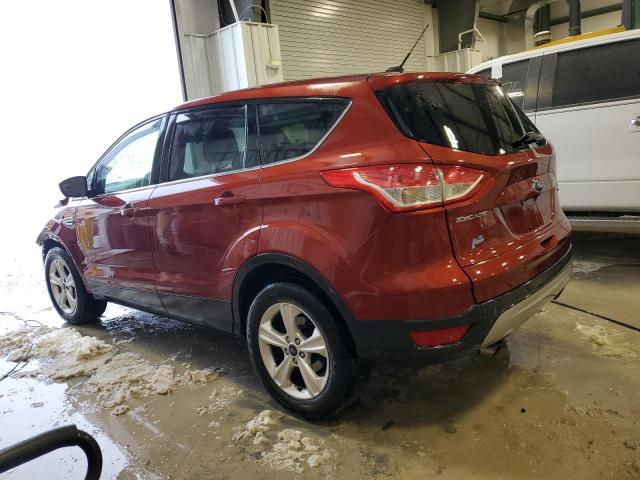 1FMCU9G9XGUA54947 Ford ESCAPE SE