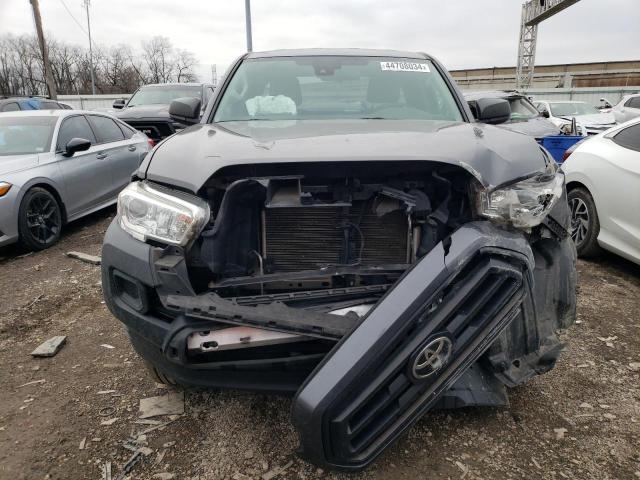 5TFRX5GN0LX173465 Toyota Tacoma Access Cab