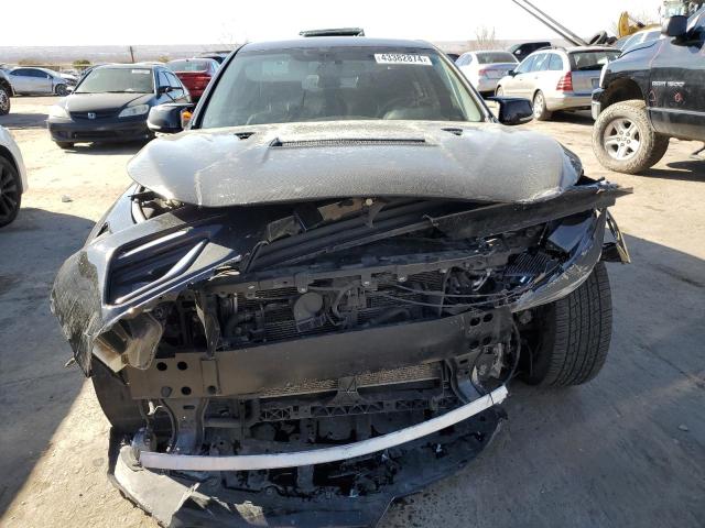 JN1EV7AP1JM358569 Infiniti Q50 LUXE