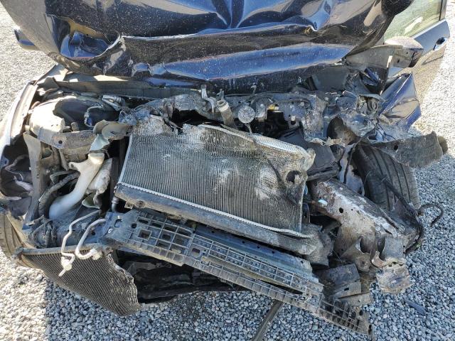 1HGCR2F3XHA072962 Honda ACCORD LX