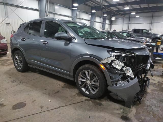 KL4MMESL9MB056422 Buick Encore Gx Select