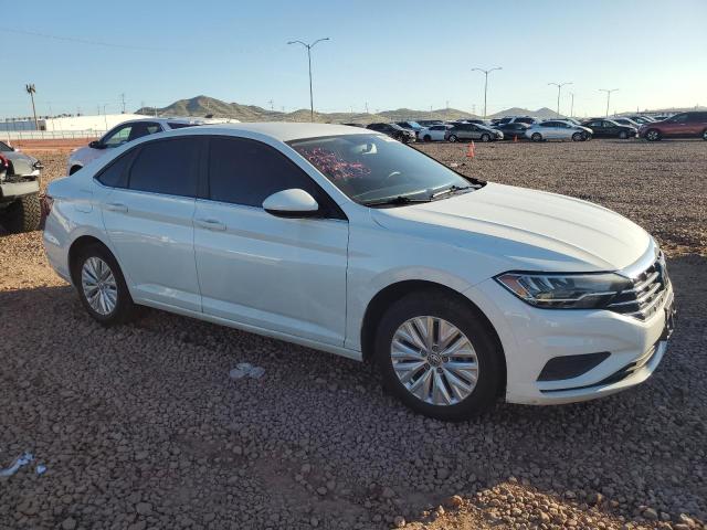 3VWCB7BU7LM038596 Volkswagen JETTA S