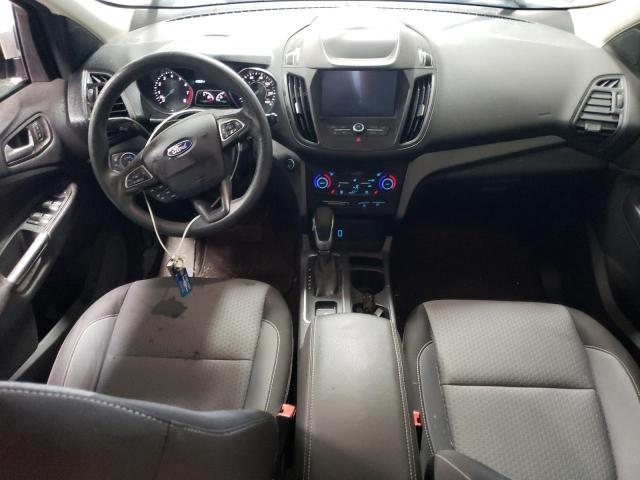 1FMCU9GD7KUA16184 Ford ESCAPE SE
