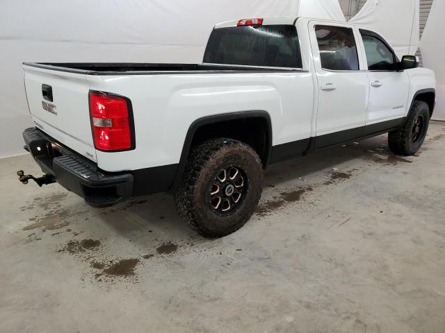 3GTP1UEC2EG303371 GMC Sierra C1500 Sle