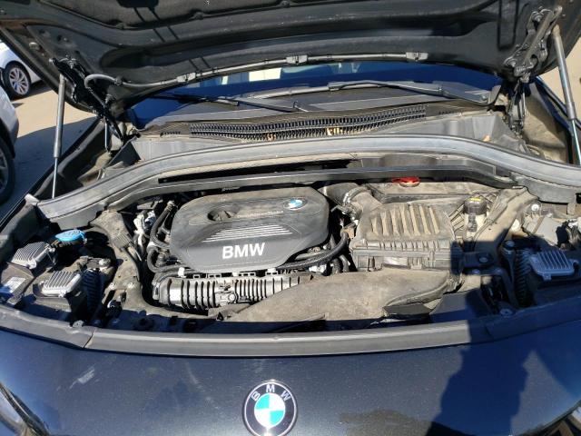 WBXYJ5C56K5N36755 BMW X2 Xdrive28i