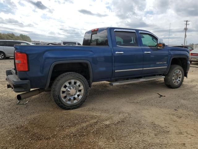 1GT120E87FF631654 GMC Sierra K2500 Denali