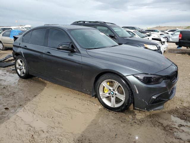WBA8B3G57GNT62417 BMW 340 I