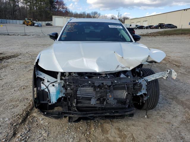 7MMVABEM8PN150350 Mazda Cx-50 Premium Plus