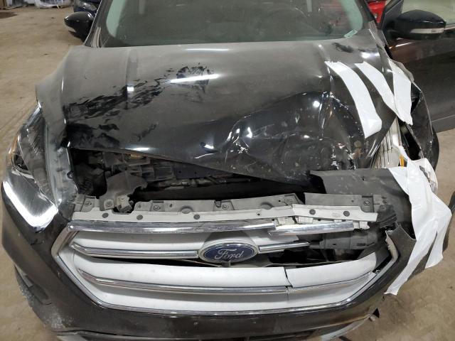 1FMCU9J95JUA03226 Ford Escape Titanium