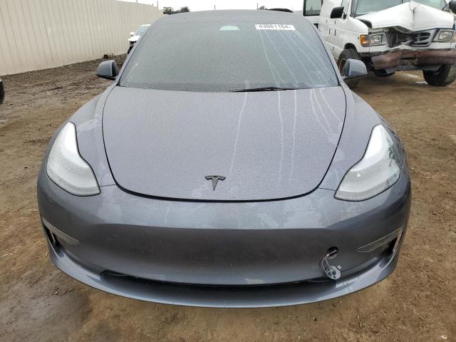 5YJ3E1EA0PF664011 Tesla MODEL 3