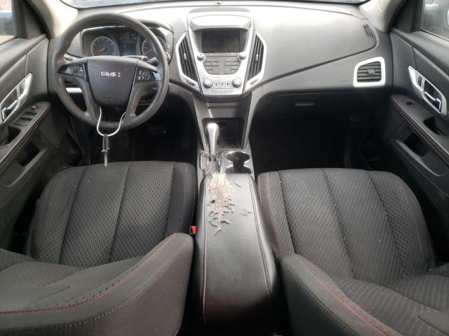 2GKALNEK8F6295243 GMC TERRAIN SL